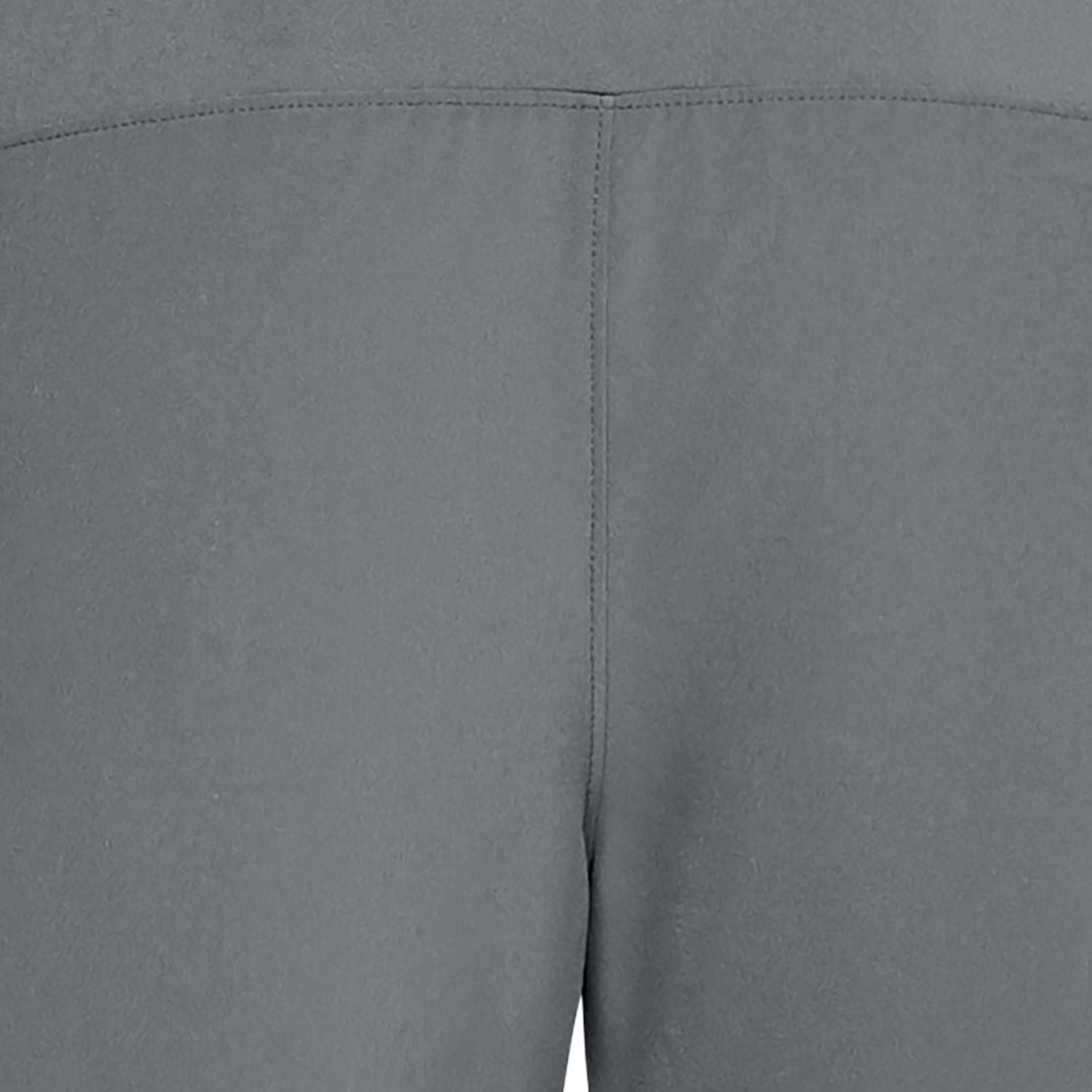 Shorts UA Qualifier Speedpocket 5'' para hombre