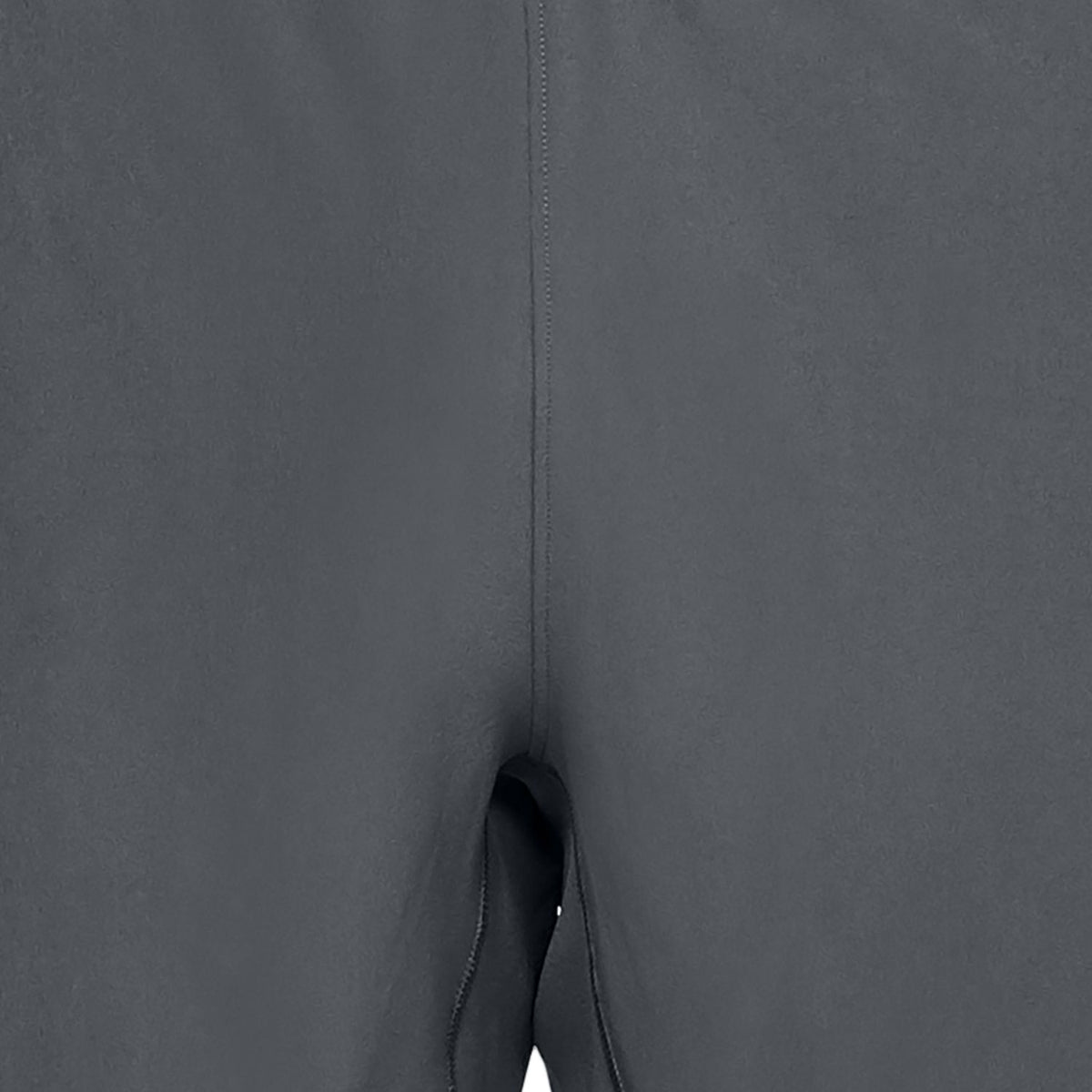 Shorts UA Qualifier Speedpocket 7'' para hombre