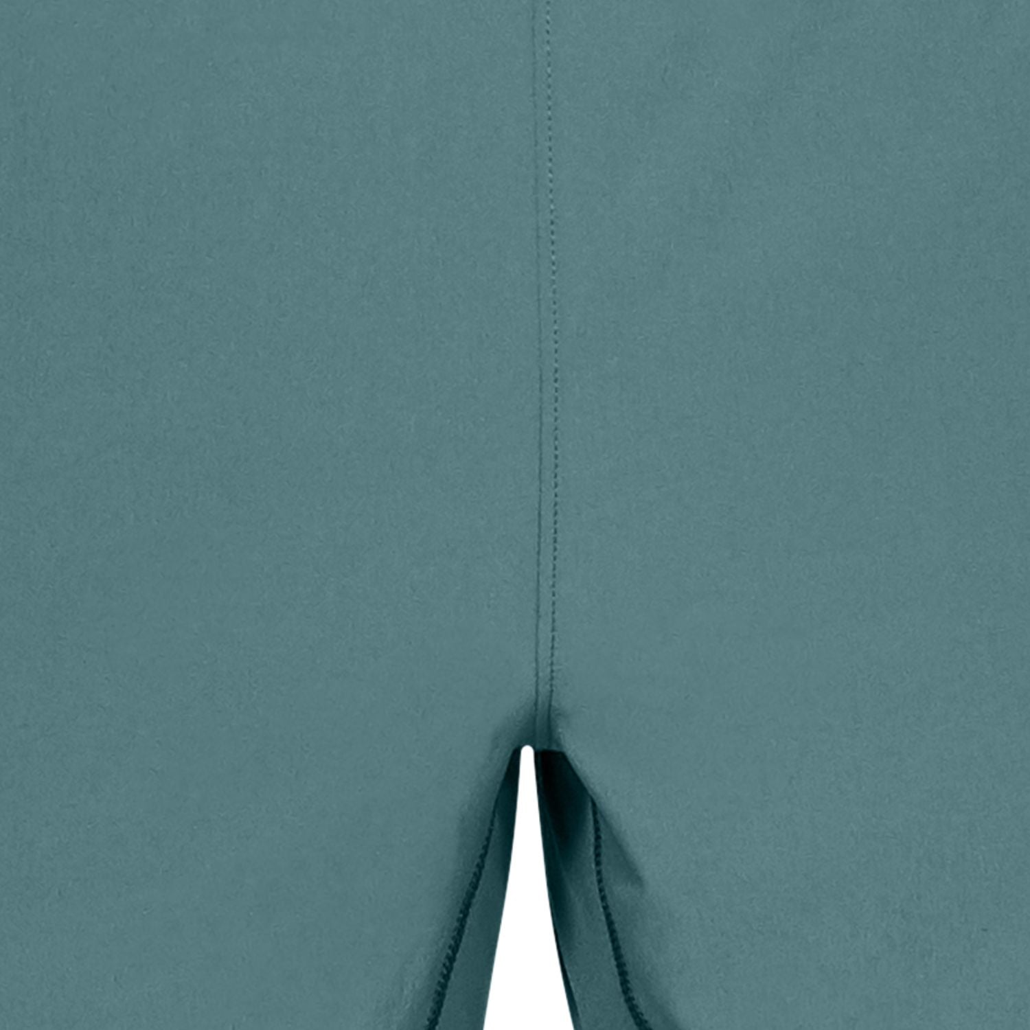 Shorts UA Qualifier Speedpocket 7'' para hombre