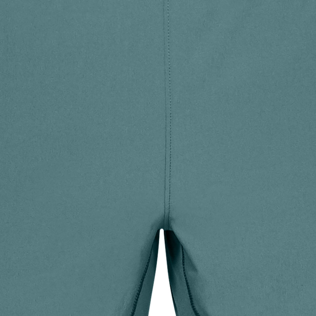 Shorts UA Qualifier Speedpocket 7'' para hombre