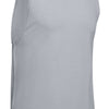Polera sin Mangas UA Baseline Cotton para Hombre