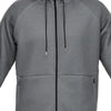 Chaqueta SC30 Ultra Performance para Hombre