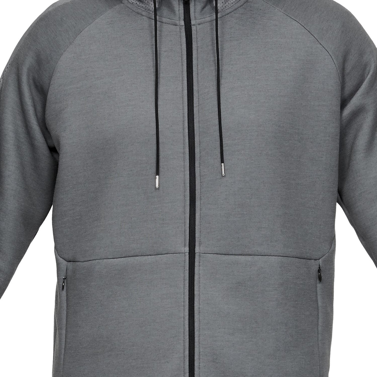 Chaqueta SC30 Ultra Performance para Hombre