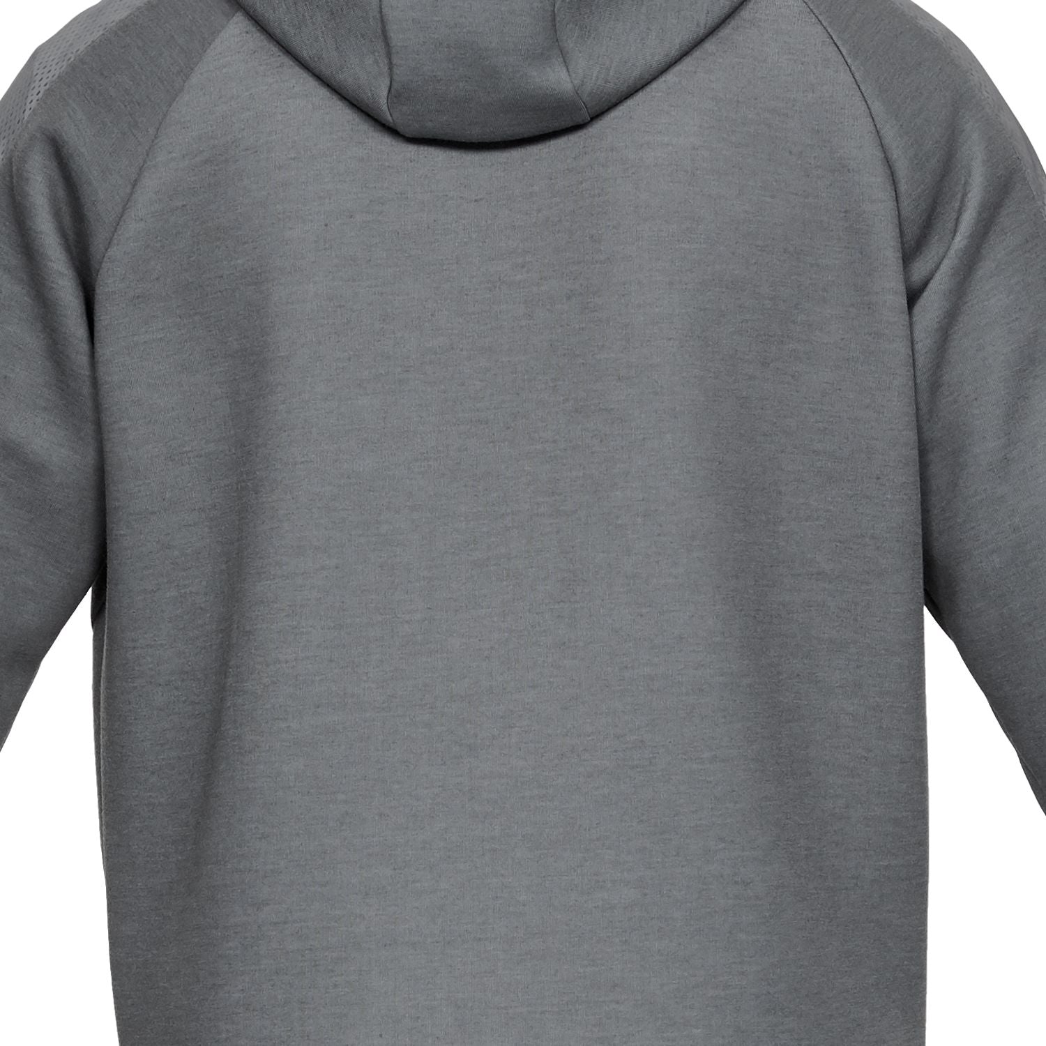 Chaqueta SC30 Ultra Performance para Hombre