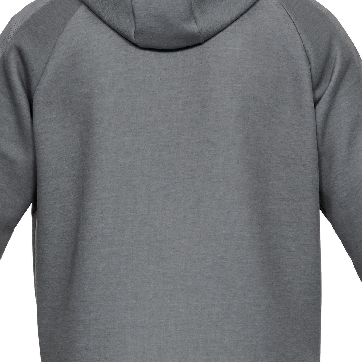 Chaqueta SC30 Ultra Performance para Hombre