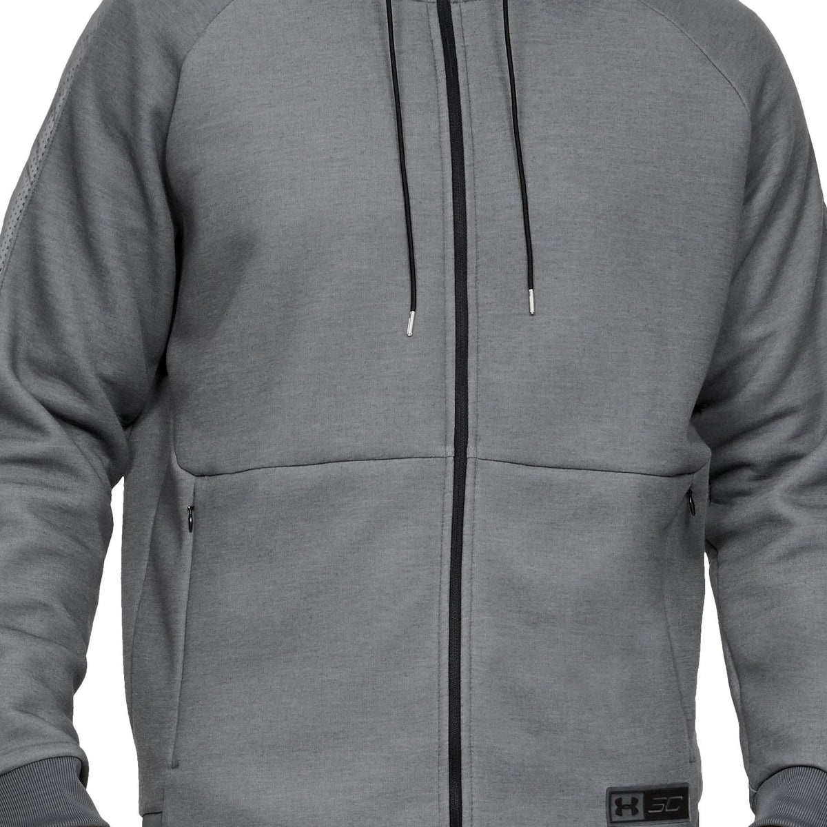 Chaqueta SC30 Ultra Performance para Hombre