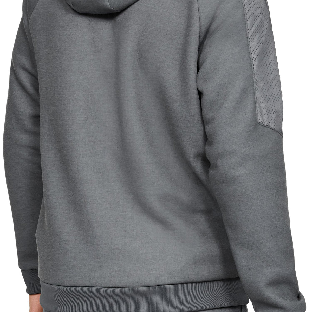 Chaqueta SC30 Ultra Performance para Hombre