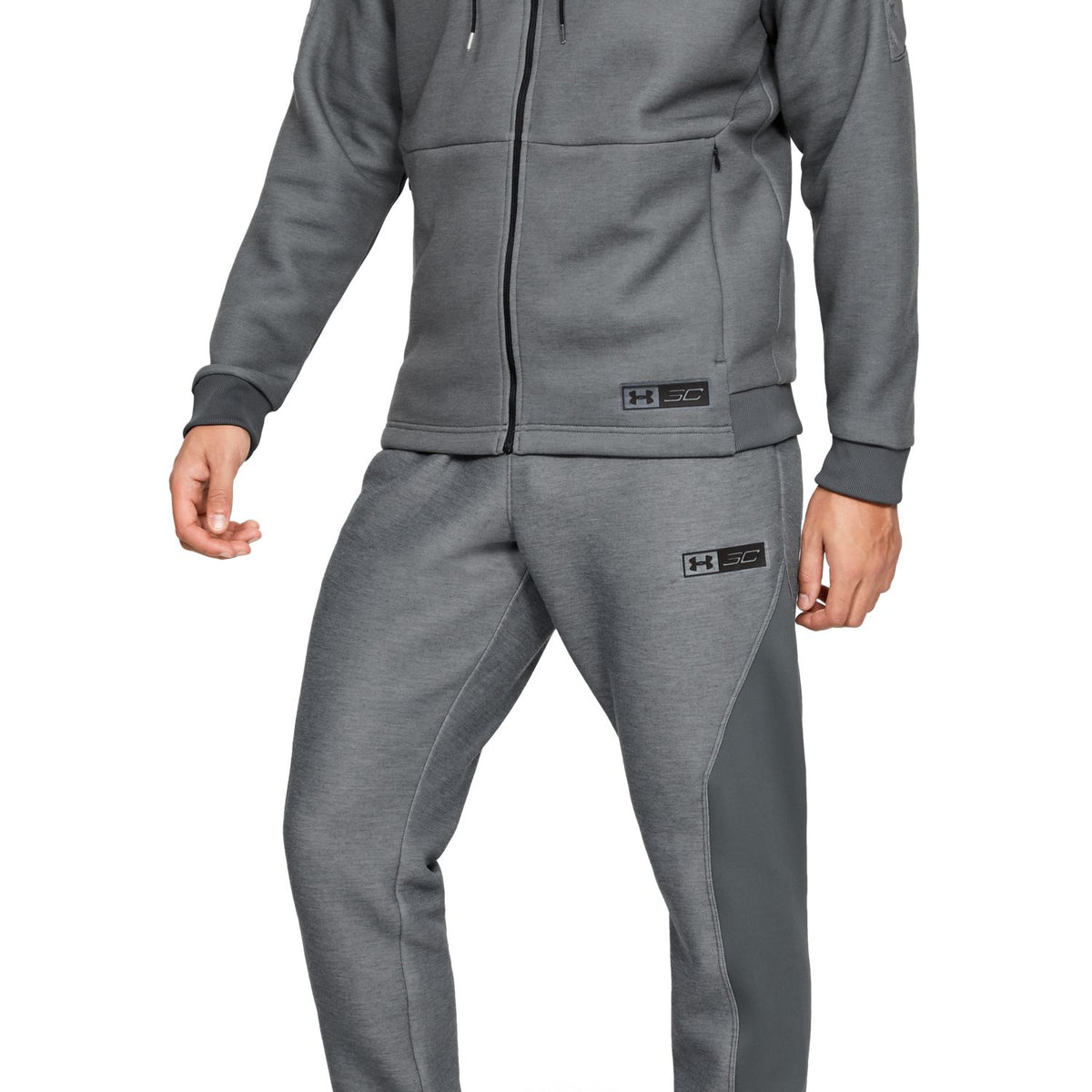 Chaqueta SC30 Ultra Performance para Hombre