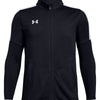 Chaqueta UA Rival para niño