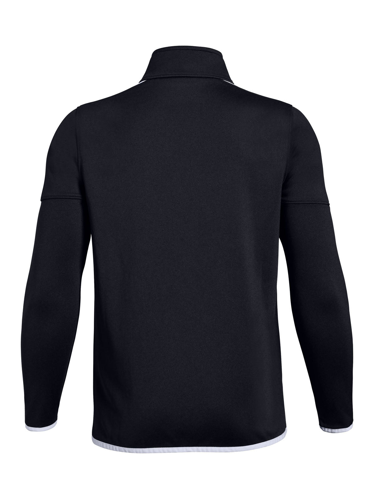 Chaqueta UA Rival para niño