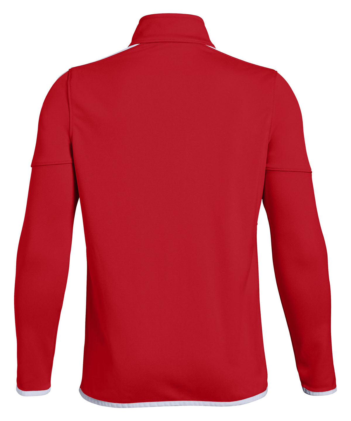 Chaqueta UA Rival para niño