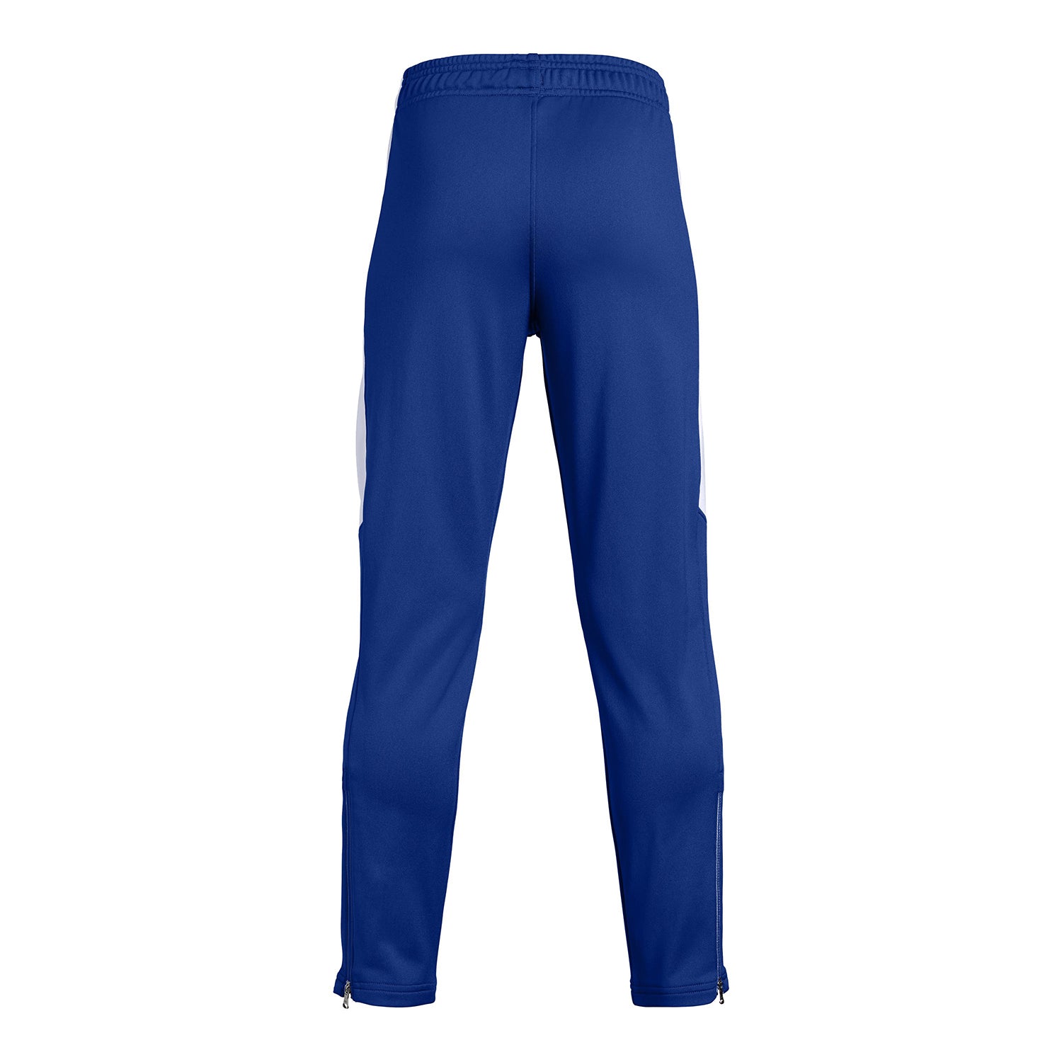 Pantalones UA Rival Knit para Niño