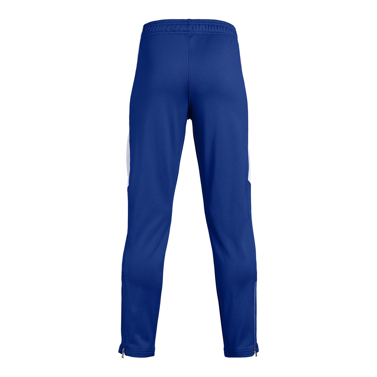 Pantalones UA Rival Knit para Niño