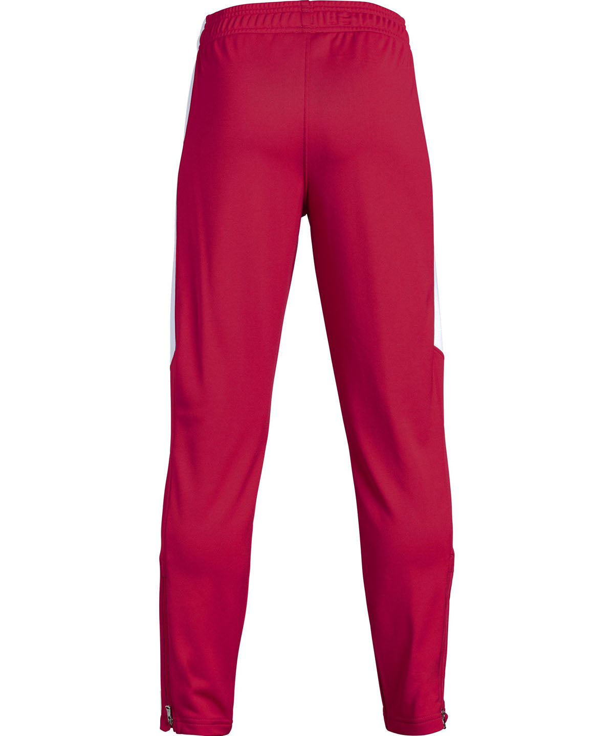 Pantalones UA Rival para niño