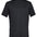 Polera Sportstyle LC para hombre Under Armour