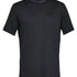 Polera Sportstyle LC para hombre Under Armour