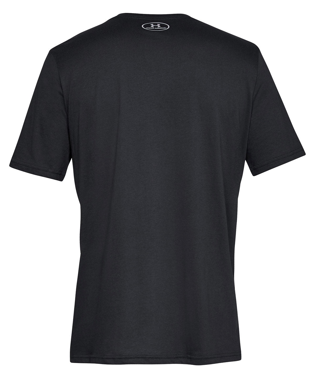 Polera Sportstyle LC para hombre Under Armour