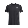 Polera Sportstyle LC para hombre Under Armour