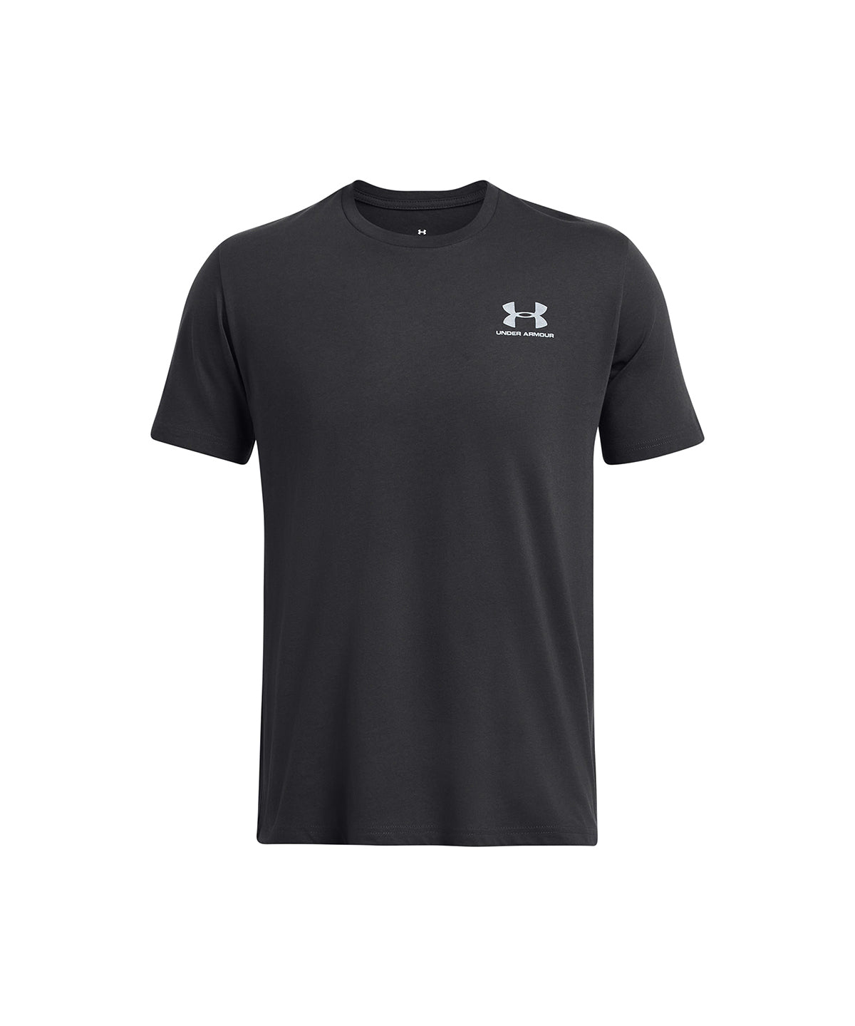 Polera Sportstyle LC para hombre Under Armour