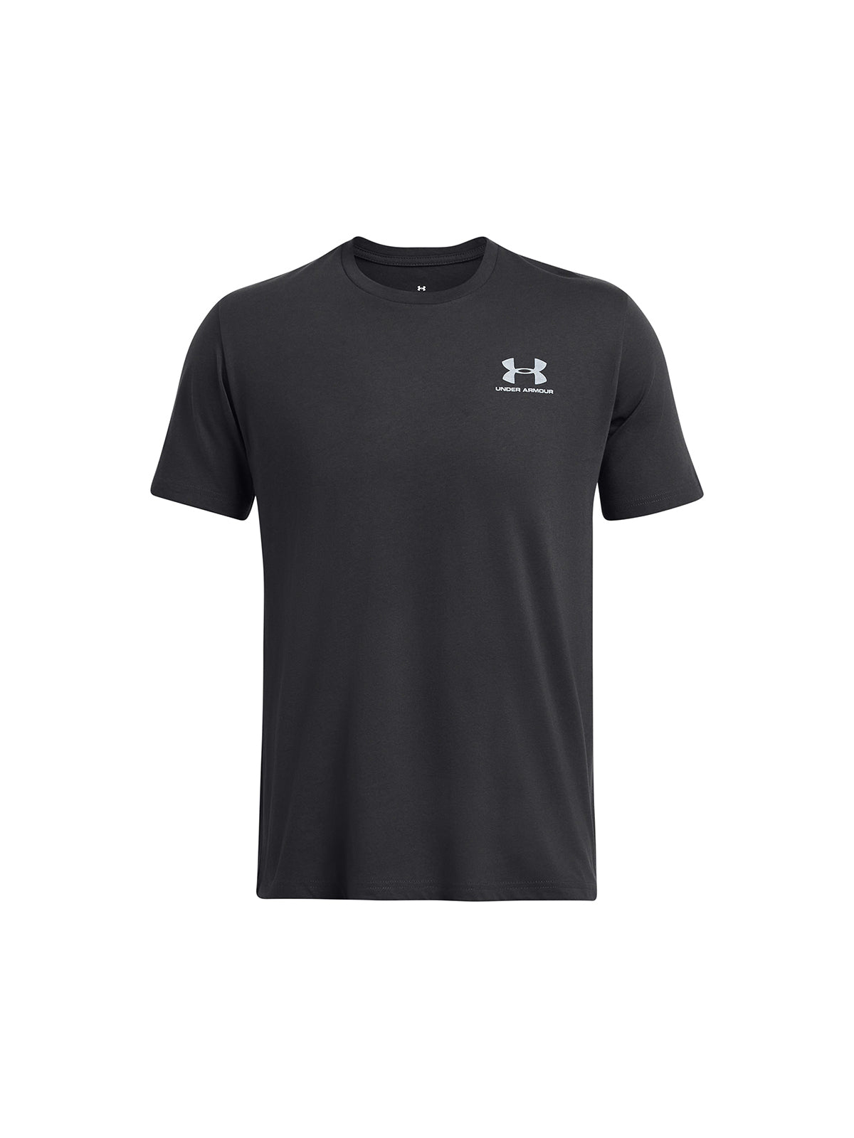Polera Sportstyle LC para hombre Under Armour
