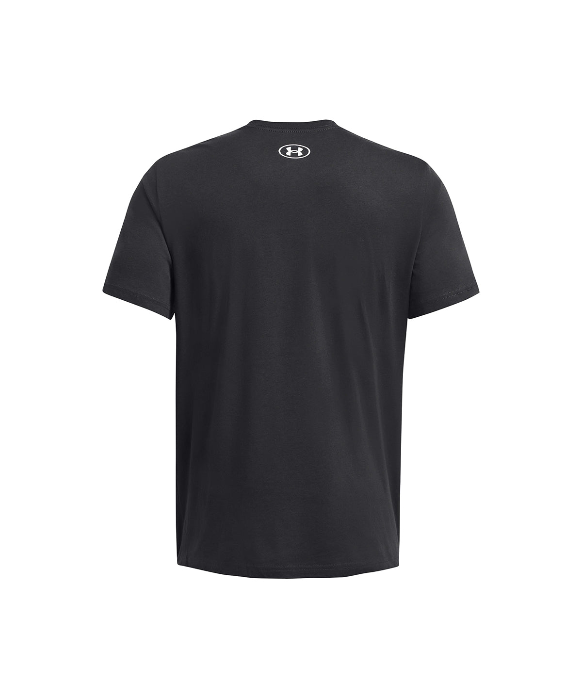 Polera Sportstyle LC para hombre Under Armour