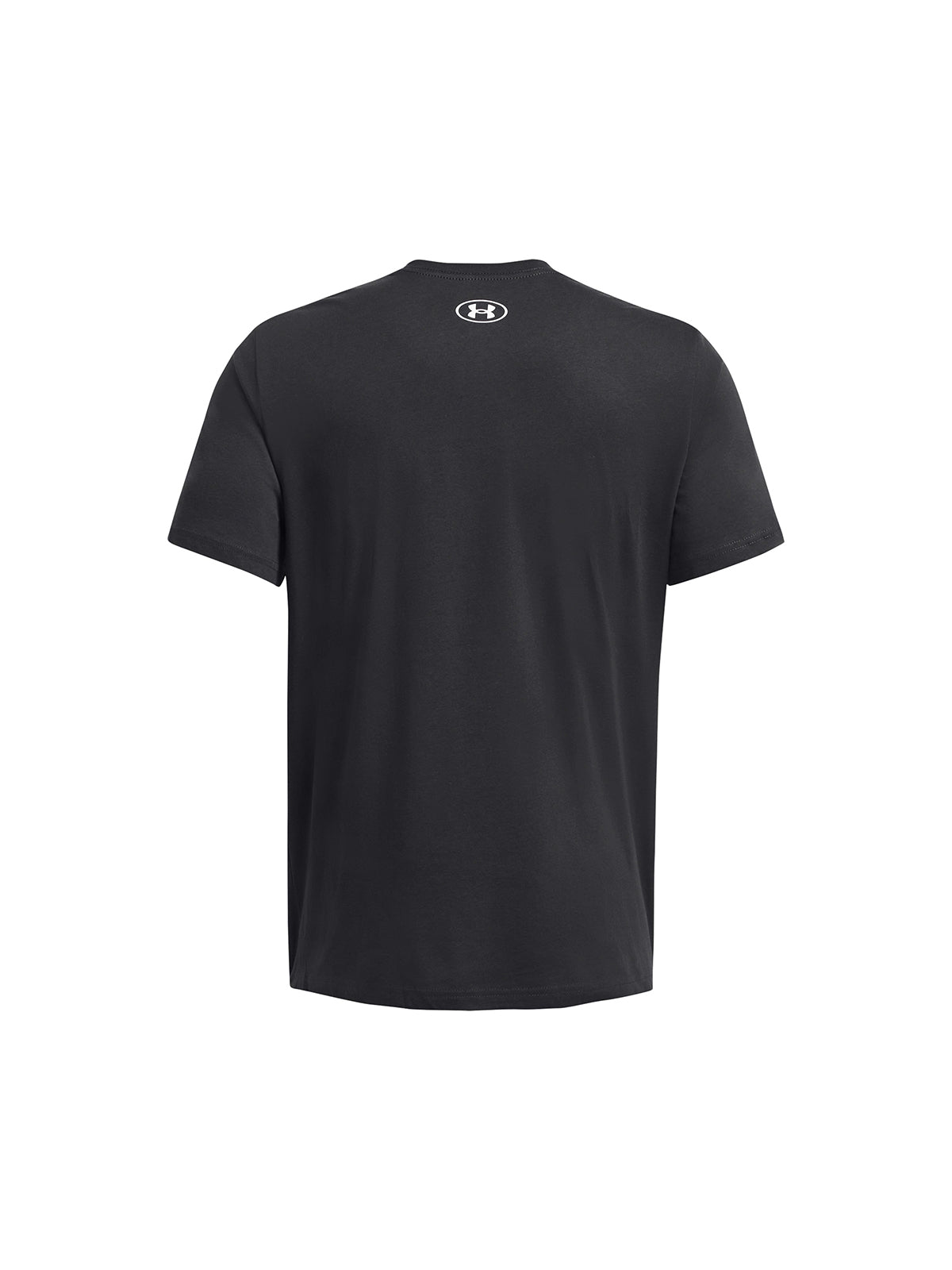 Polera Sportstyle LC para hombre Under Armour