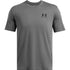 Polera manga corta UA Sportstyle para hombre