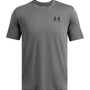 Polera manga corta UA Sportstyle para hombre