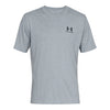 Polera Sportstyle LC para hombre Under Armour