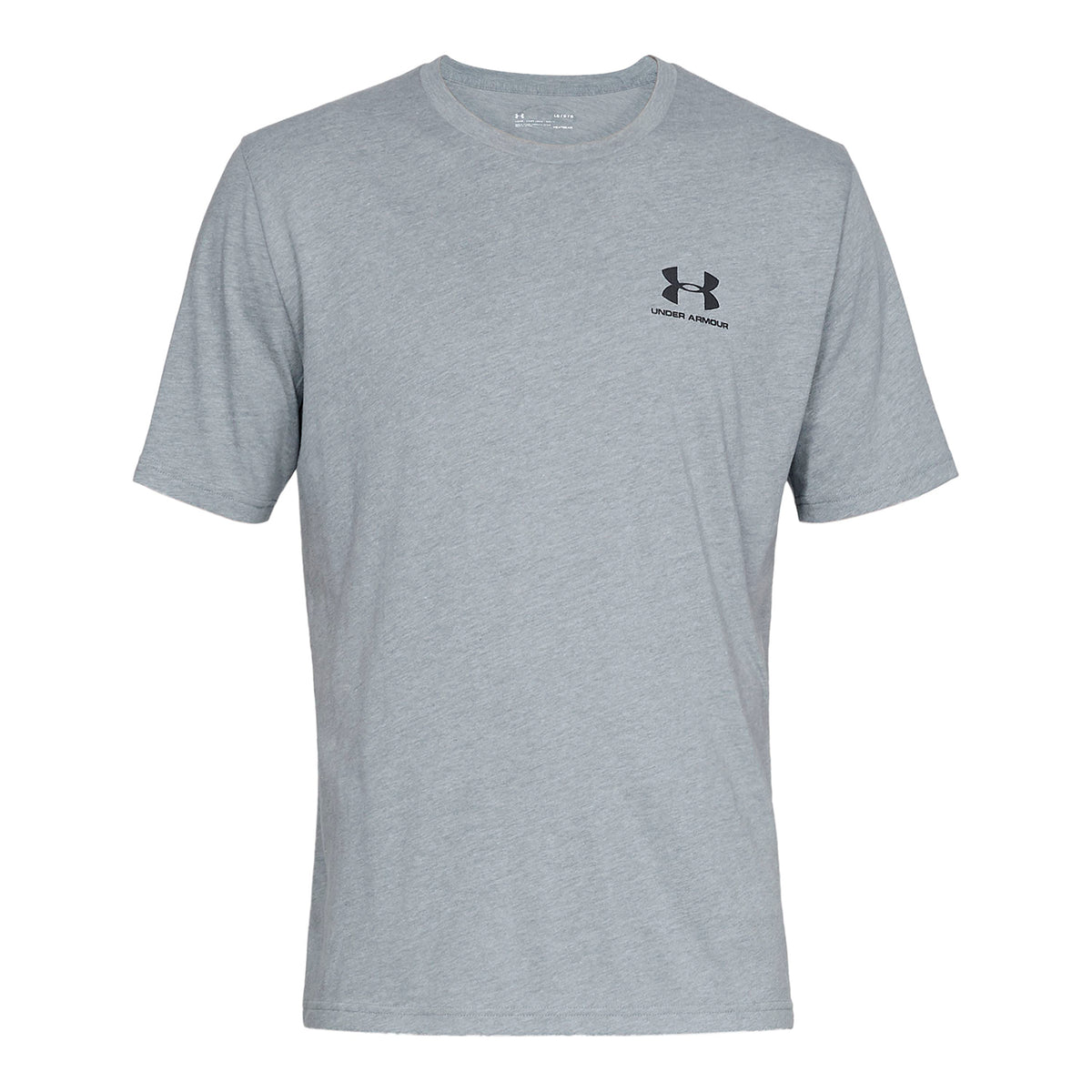 Polera Sportstyle LC para hombre Under Armour