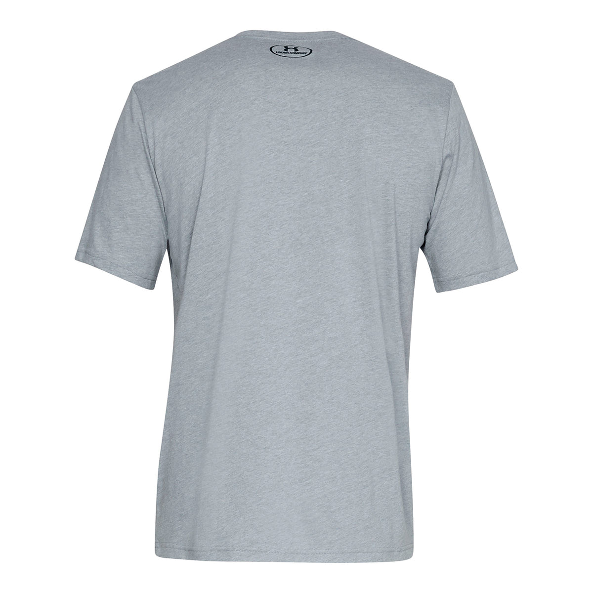Polera Sportstyle LC para hombre Under Armour