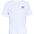 Polera Sportstyle LC para hombre Under Armour