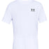 Polera Sportstyle LC para hombre Under Armour