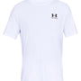 Polera Sportstyle LC para hombre Under Armour