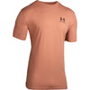 Polera Sportstyle LC para hombre Under Armour