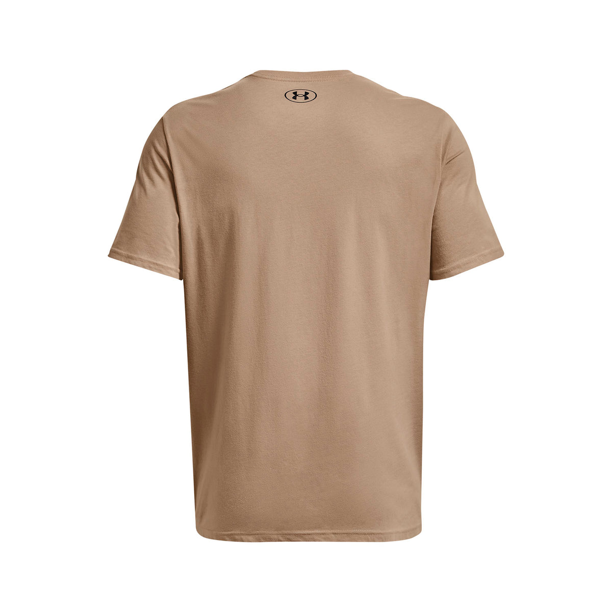 Polera Sportstyle LC para hombre Under Armour