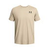 Polera Sportstyle LC para hombre Under Armour