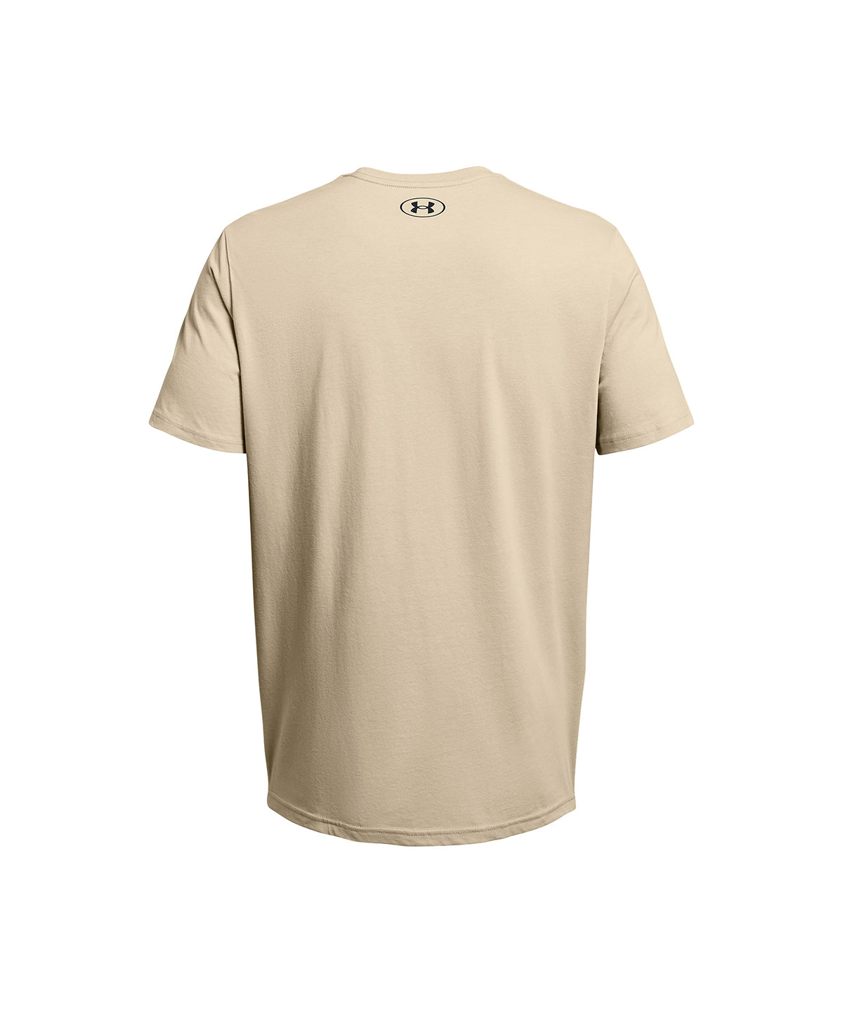 Polera Sportstyle LC para hombre Under Armour