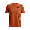 Polera Sportstyle LC para hombre Under Armour