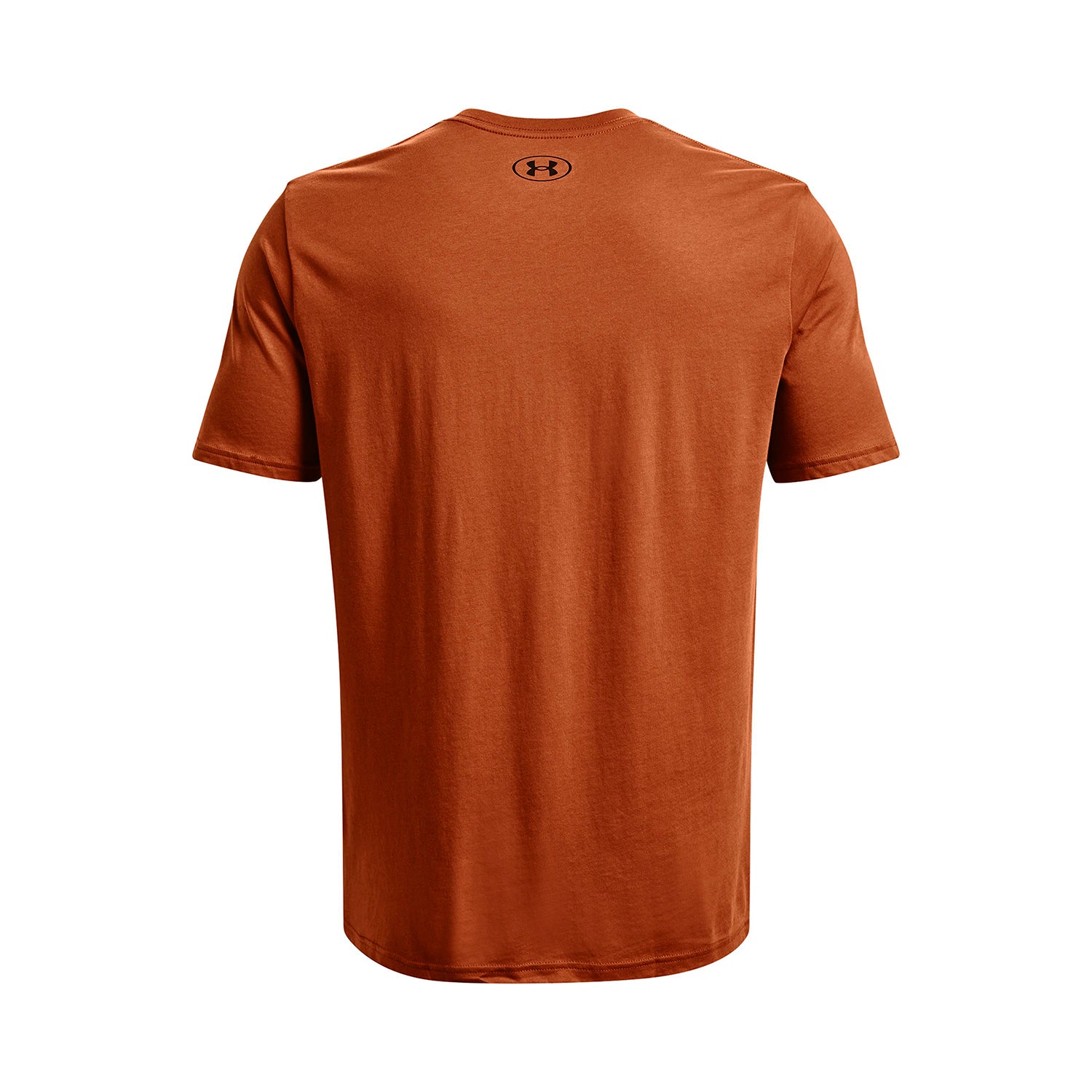Polera Sportstyle LC para hombre Under Armour
