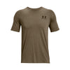 Polera Sportstyle Left Chest SS
