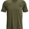 Polera Sportstyle LC para hombre Under Armour