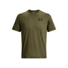 Polera Sportstyle LC para hombre Under Armour