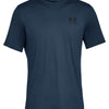 Polera Sportstyle LC para hombre Under Armour
