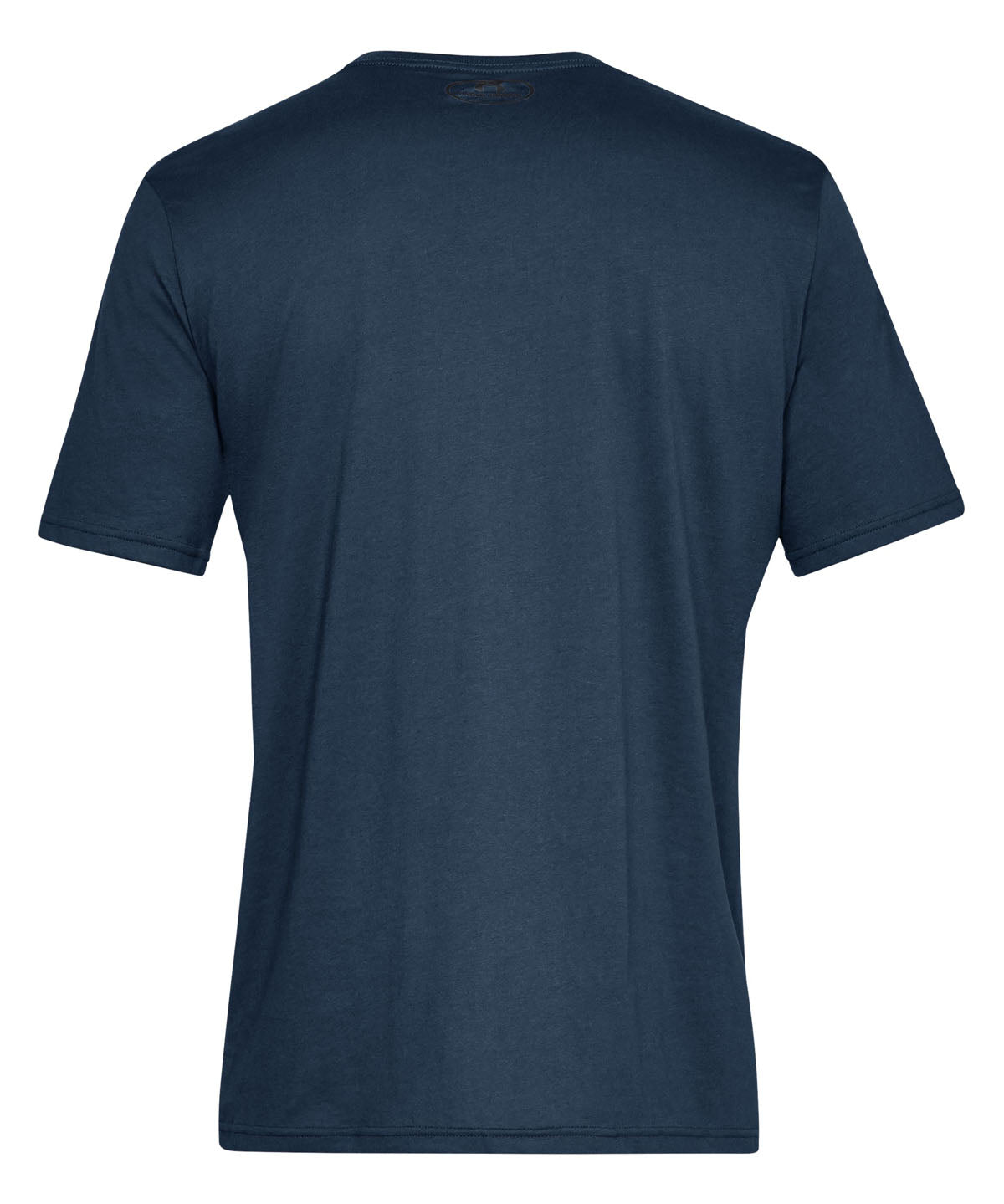 Polera Sportstyle LC para hombre Under Armour