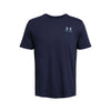Polera Sportstyle LC para hombre Under Armour