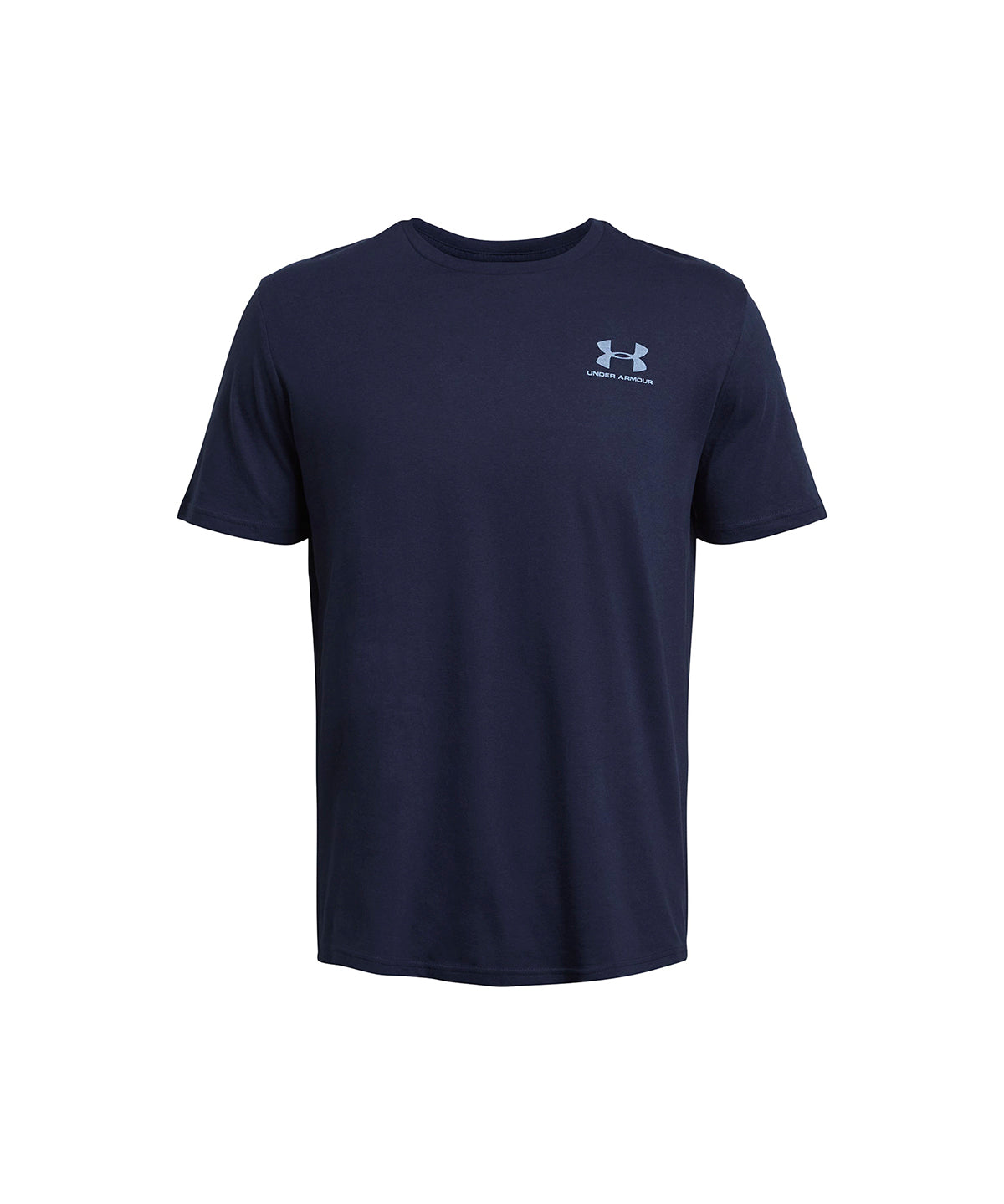 Polera Sportstyle LC para hombre Under Armour