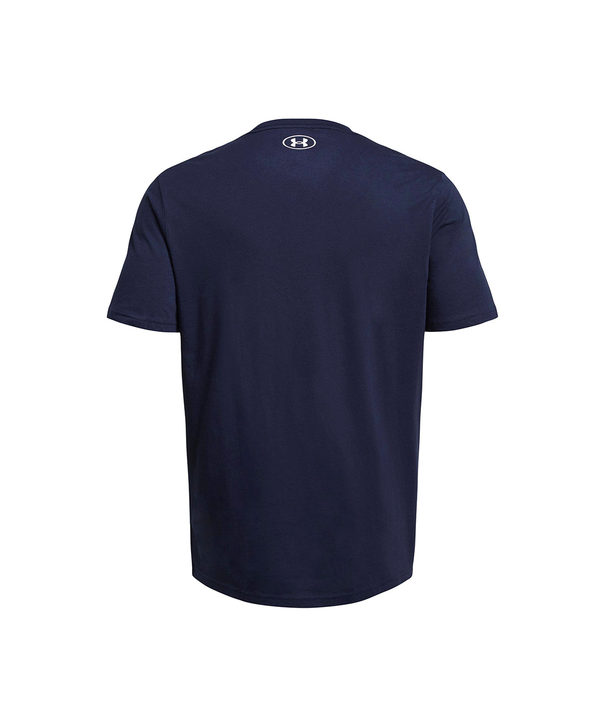 Polera Sportstyle LC para hombre Under Armour