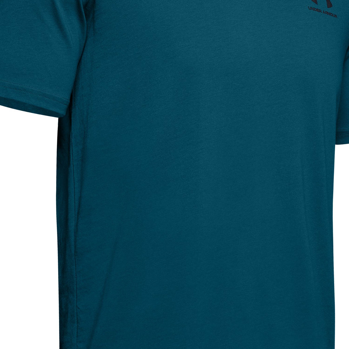 Polera Sportstyle LC para hombre Under Armour