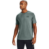 Polera Sportstyle LC para hombre Under Armour